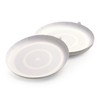 Horarary Presto 09964 Power-Cup Concentrators, 8 Concentrators