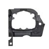 Husqvarna Partition Part # 537371401