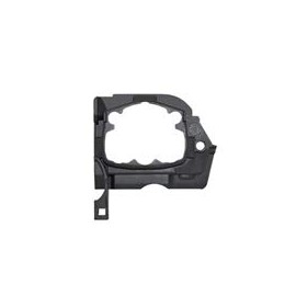 Husqvarna Partition Part # 537371401