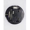 Digital Electric Meter for RV Pedestal, 240V 3W CL200, KWH