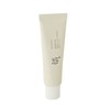 Chosun Beauty Clear Rice Sun Cream 50ml (SPF50+) 1 unit High absorption sunscreen / 조선미녀 맑은쌀 선크림 50ml(SPF50+) 1개 흡수력 좋은 자외선차단제