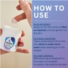 Cetraben Flare Up Overnight Ointment, Relieves Dry, Itchy & Eczema-Prone