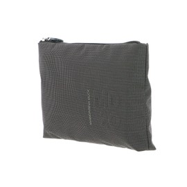 Mandarina Duck Women's MD20 Vanity Bag, Rain Forest, Rain Forest