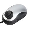 Digital Visual Reading Assist Magnifying Electronic Reading Aid Mouse for