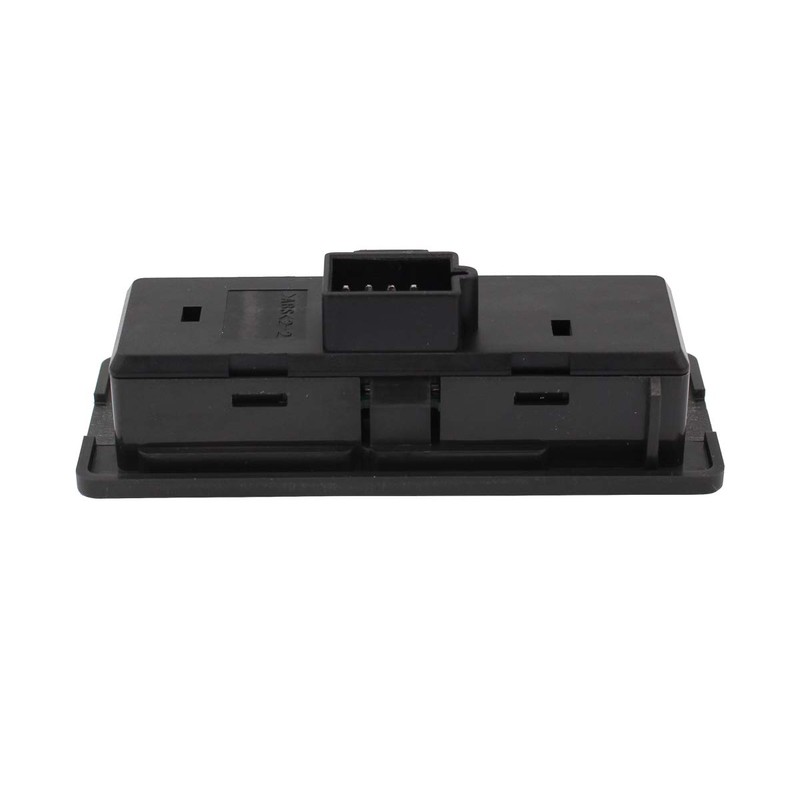 MOTOKU 4 Wheel Drive 4WD 4x4 Transfer Case Shift Selector