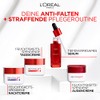 L'Oréal Paris Hyaluron Instant Effect Serum, Deep Effective Anti-Ageing Face