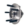 Afa Motors 513271 Front Wheel Bearing Hub Assembly 5 Lugs