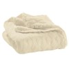 Disana Baby Blanket 80 x 100 cm Merino New Wool