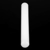 Rolling Pin, Dough Rolling Pin, Fondant Rolling Pin, Non-Stick Cookie