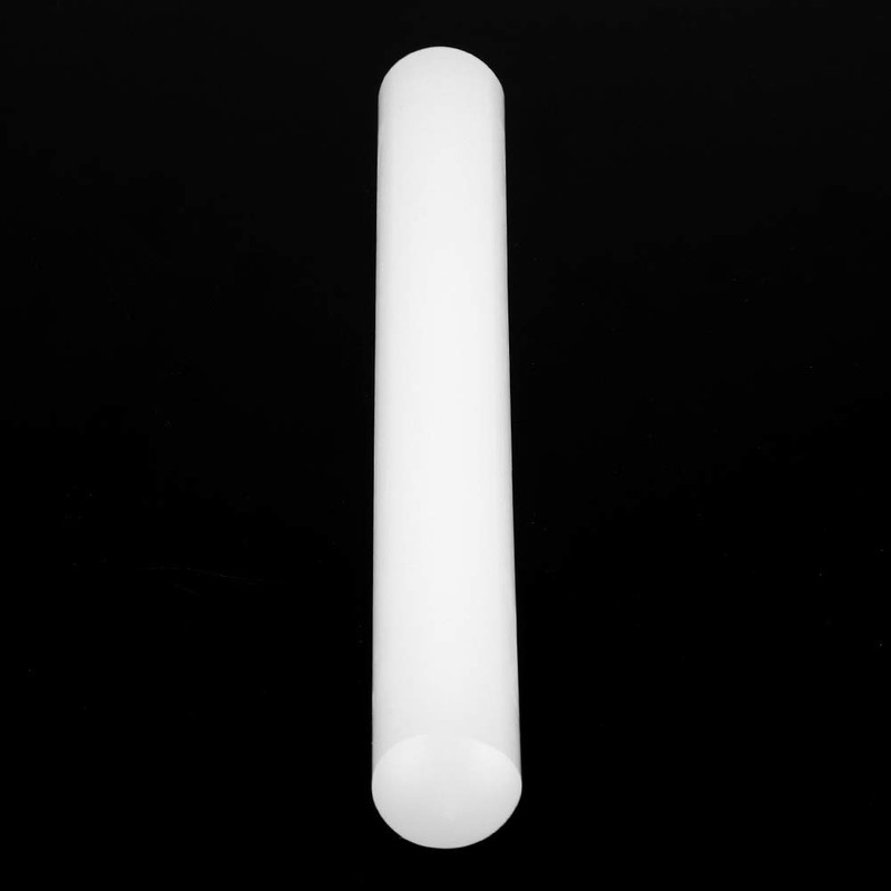 Rolling Pin, Dough Rolling Pin, Fondant Rolling Pin, Non-Stick Cookie
