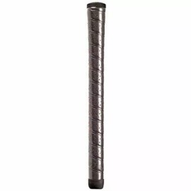 Winn Excel Wrap Grip (Oversize, Black, 7715W) NEW in different Sets - Set of 7