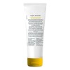 Cetaphil Protector Solar Gel FPS 50 Piel Mixta a Grasa