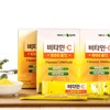 1 box of delicious Vitamin C 1000 Gold (DSM from