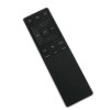 For Vizio XRS331-C Replace Remote Control for Vizio Soundbar SB3830-C6M