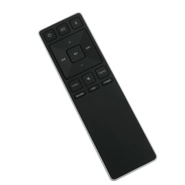 For Vizio XRS331-C Replace Remote Control for Vizio Soundbar SB3830-C6M SB3820-C6 SB3821C6