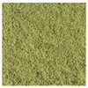 KATO Diorama Supplies Small Plants, Light Green, 24-324 Model Railway Supplies