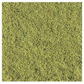 KATO Diorama Supplies Small Plants, Light Green, 24-324 Model Railway Supplies