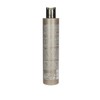 Hair Company ILLUMINATING Cosmetics Woman TU