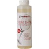 Wine Enthusiast Stem Shine - Wine Glass Liquid Cleaner to
