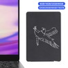 Hsthe Sea Mobile Solid State Disk Portable 2.5 Inch Metal