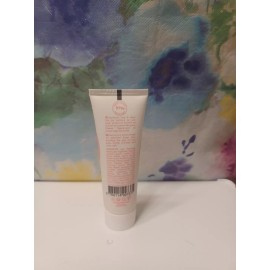 Polaar Ice Pure Gentle Scrub with Arctic Cotton 20ml 0.68 fl oz. Sealed.