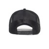Goorin Bros. - Gorra de béisbol de Malla para Hombre,