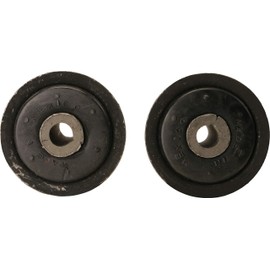 MOOG AMGK3166 Juego de Bujes de Horquilla