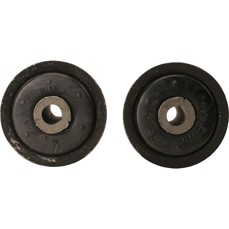 MOOG AMGK3166 Juego de Bujes de Horquilla