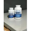 HealthyKidney 2-PACK Kidney Support Restore Renal Shield Natural Supplement $10