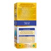 Tongil Apicol Jarabe Extracto Propolis 250 ml