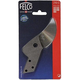 Felco Cutting Blade for Loppers 210c-60 and 210a-60