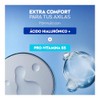 Desodorante Nivea Derma Control Defend 150ml