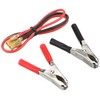 G-FORCE ジーフォース DC 入力ケーブル(XT60⇔4mm) G0274
