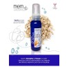 Tónico Facial, Agua De Avena (cruelty Free & Vegan )