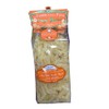 The Pasta Factory Gragnano Di Mez De Penne Zite Rigate