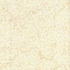 Wilmington Batiks Copper Mountain Cheetah, Fabric by The Yard (Tan)