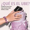 Huda Polvos Sueltos Para Hornear Y Fijar Easy Bake De