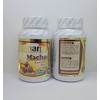 HUANARPO MACHO 100 CAPS 500mg EA MALE ENERGY SUPPORT 100%
