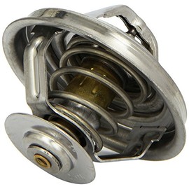 Behr Thermot-Tronik TX 28 92D Thermostat, coolant