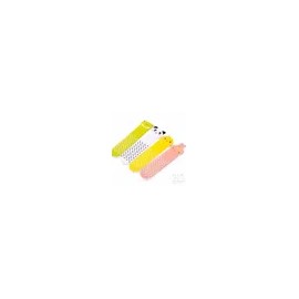 Personal Grooming Tool Nail for home beauty and portable care accessory, Korean Import, and Care, skincare routine, Option 4
