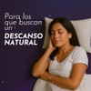 Deyun Z Gotas Naturales Para Dormir Profundamente Suplemento con Plátano
