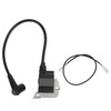Chainsaw Ignition Coil Copper 503901401 Replacement for Husqvarna 50 51