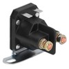 Solenoid Starter ABS Brass Solenoid Valve for 247288852 PGT9000 247203701