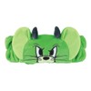 Tees Factory TJ-5537701JD Tom and Jerry Hair Band Jelly Devil
