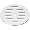 SANEI Drain Dish Diameter 2.2 inches (55 mm) H40F-55