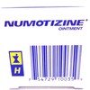 Numotizine Ointment