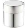 Plain Flat Tea Container