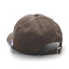 Champion Women's Men's Hat, Brand, Cotton, 100% Cotton, 22.4 -