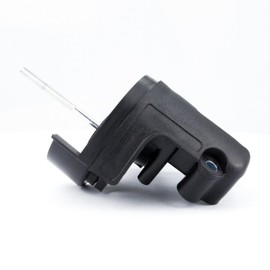 590693 Air Filter Base Compatible with briggs and stratton CR950 CR750 208cc 84004577 595783 595651 595780 130G32-0022-F1 130G32-0056-F1 130G32-0060-H1 130G32-0061-F1 Engines Replacement Parts