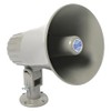 Atlas Sound GA-15T 15W Utility Paging Horn